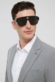 Picture of Tom Ford Sunglasses _SKUfw53594083fw